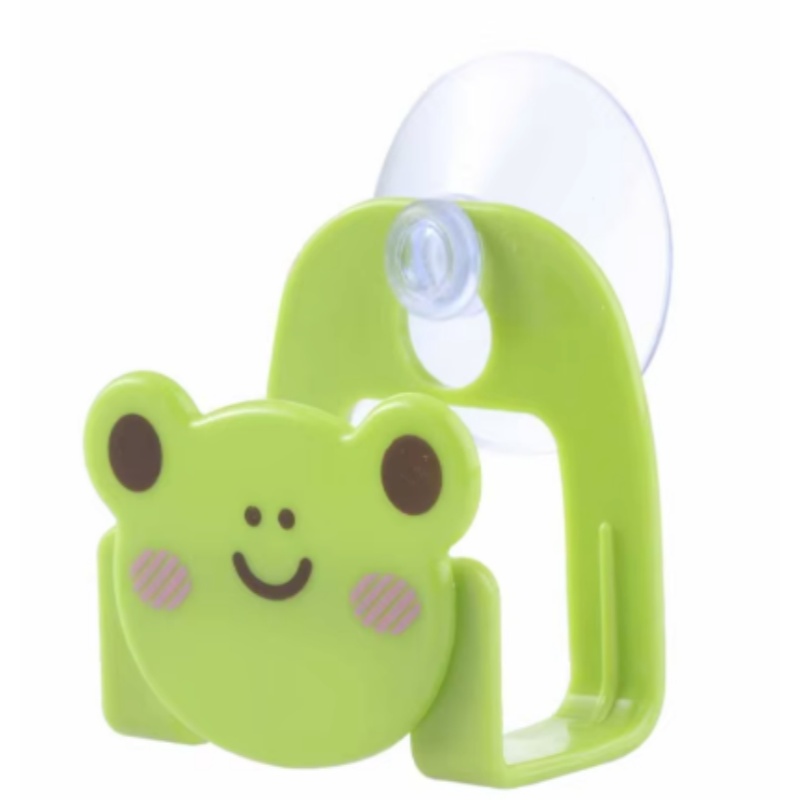1PC ห้องครัวดูดถ้วยอ่างล้างจาน - Kitchen Gadgets Storage Ideas บทวิจารณ์และราคา