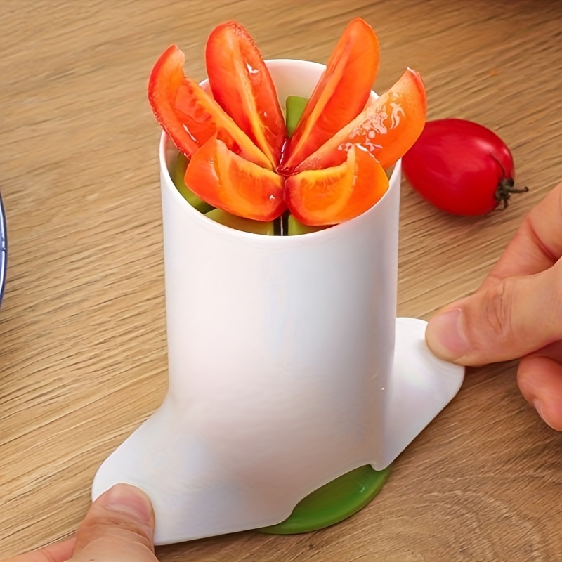เครื่องสับผักแบบใช้มือ ทนทาน - - Kitchen Gadgets I Need บทวิจารณ์และราคา