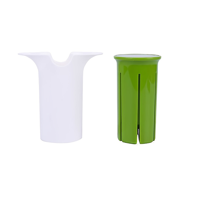 เครื่องสับผักแบบใช้มือ ทนทาน - - Kitchen Gadgets I Need บทวิจารณ์และราคา