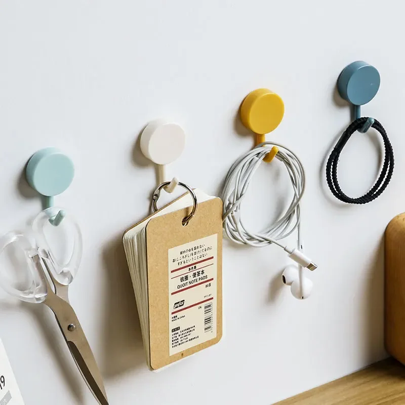 Gadgets ครัวที่แข็งแกร่งไม่จํา - Kitchen Gadgets I Need บทวิจารณ์และราคา