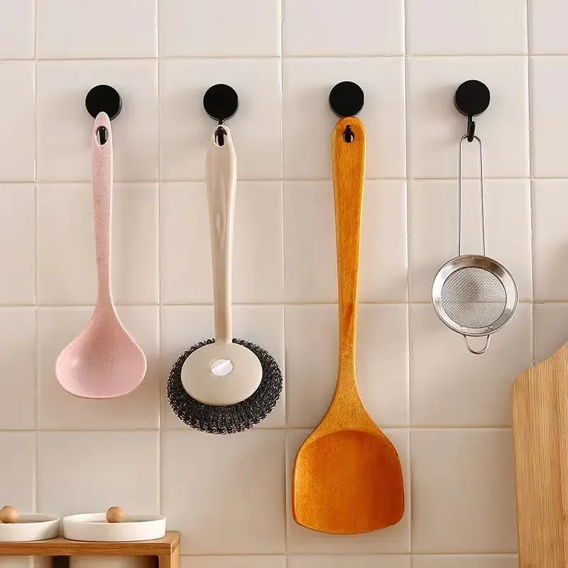 Gadgets ครัวที่แข็งแกร่งไม่จํา - Kitchen Gadgets I Need บทวิจารณ์และราคา