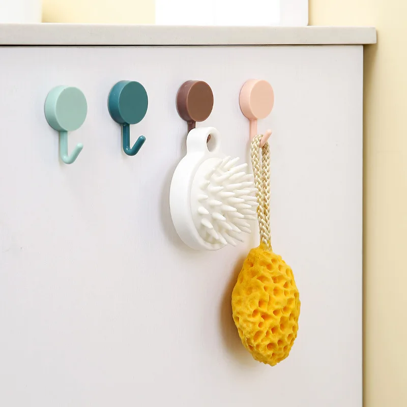 Gadgets ครัวที่แข็งแกร่งไม่จํา - Kitchen Gadgets I Need บทวิจารณ์และราคา