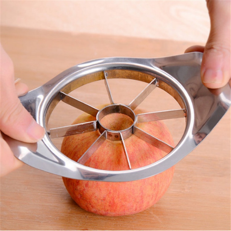 แม่พิมพ์ผลไม้เอนกประสงค์ อุปกร - Kitchen Gadgets Vegetable Cutter บทวิจารณ์และราคา