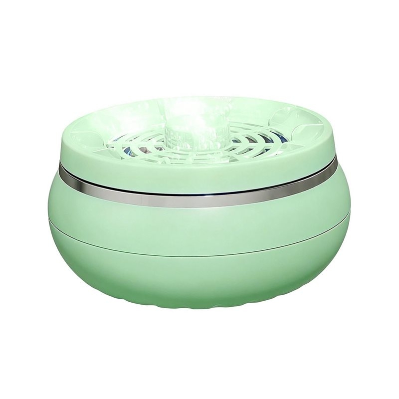 เครื่องล้างผักและผลไม้แบบพกพา  - Kitchen Gadgets Best บทวิจารณ์และราคา