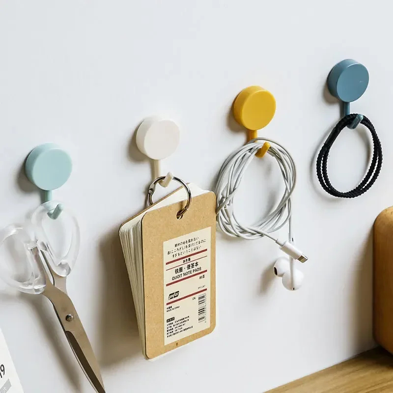 อุปกรณ์ครัวแข็งแรง ไม่ต้องเจาะ - Kitchen Gadgets I Need บทวิจารณ์และราคา