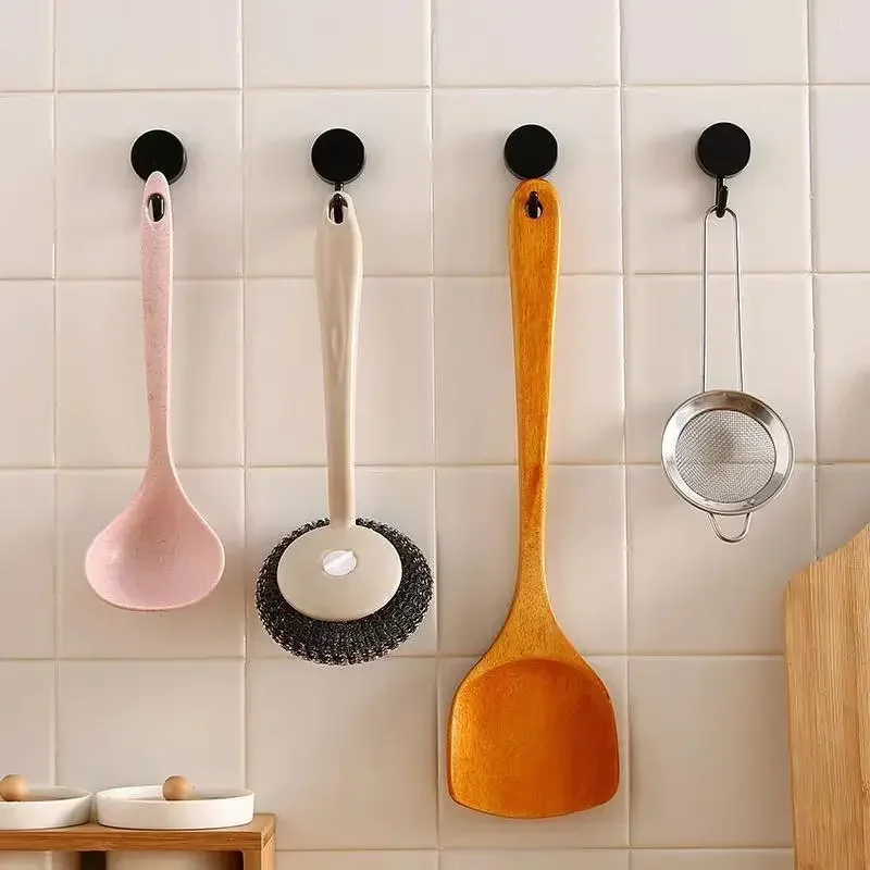 อุปกรณ์ครัวแข็งแรง ไม่ต้องเจาะ - Kitchen Gadgets I Need บทวิจารณ์และราคา