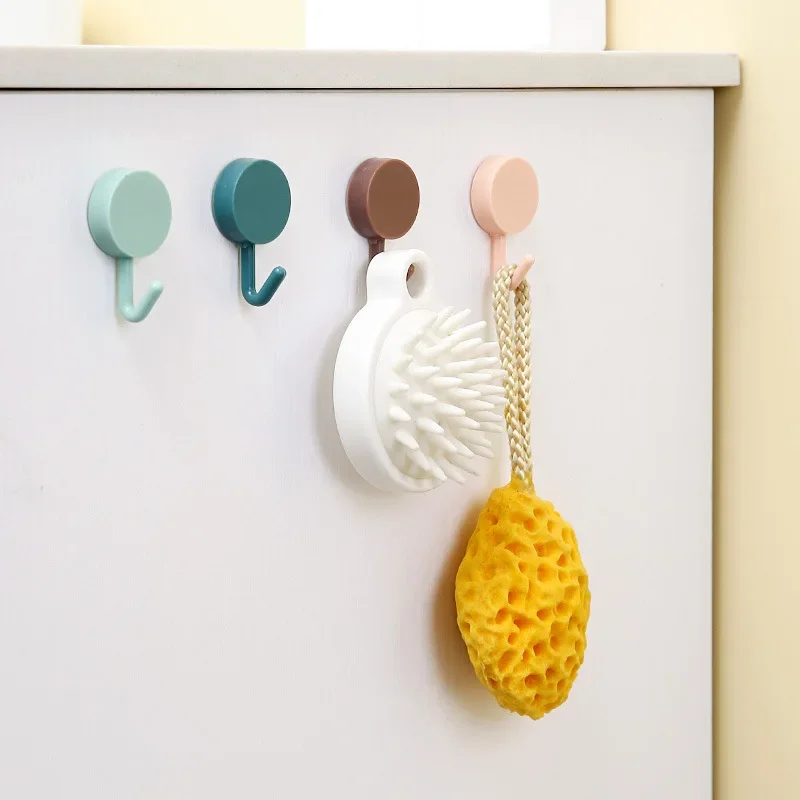 อุปกรณ์ครัวแข็งแรง ไม่ต้องเจาะ - Kitchen Gadgets I Need บทวิจารณ์และราคา