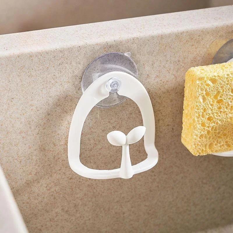 ที่จัดระเบียบอ่างล้างจานอเนกปร - Kitchen Gadgets Needed บทวิจารณ์และราคา