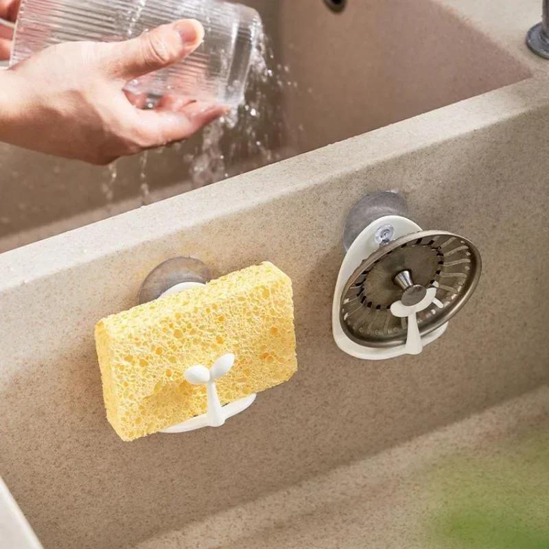 ที่จัดระเบียบอ่างล้างจานอเนกปร - Kitchen Gadgets Needed บทวิจารณ์และราคา