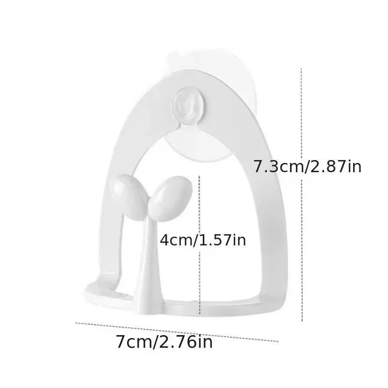 ที่จัดระเบียบอ่างล้างจานอเนกปร - Kitchen Gadgets Needed บทวิจารณ์และราคา