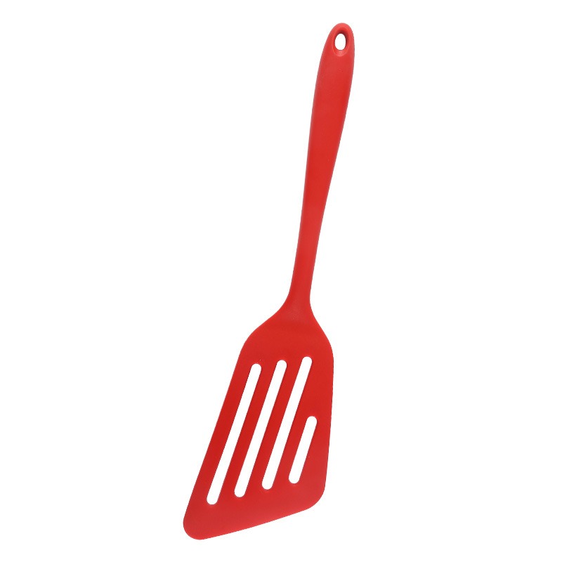 ไข่ปลากระทะไม้พาย Scoop ทอดพลั - Kitchen Gadgets And Appliances บทวิจารณ์และราคา