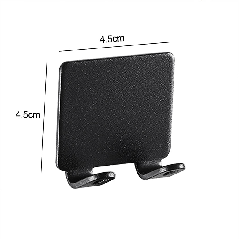 ผู้ถือมีดโกนโกนหนวด Multi-Func - Kitchen Gadgets Storage Ideas บทวิจารณ์และราคา