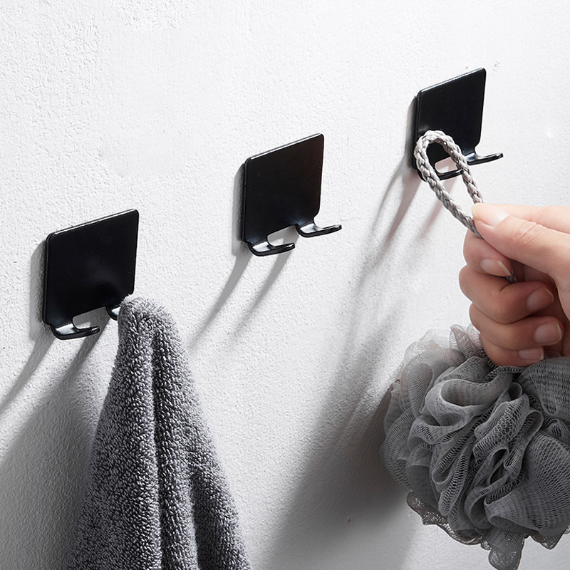 ผู้ถือมีดโกนโกนหนวด Multi-Func - Kitchen Gadgets Storage Ideas บทวิจารณ์และราคา